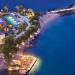 Grecotel Corfu Imperial Exclusive Resort