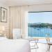 Grecotel Corfu Imperial Exclusive Resort