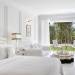 Grecotel Corfu Imperial Exclusive Resort