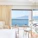 Grecotel Corfu Imperial Exclusive Resort