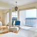 Grecotel Corfu Imperial Exclusive Resort
