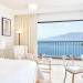 Grecotel Corfu Imperial Exclusive Resort