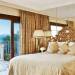 Grecotel Corfu Imperial Exclusive Resort