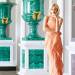 Grecotel Corfu Imperial Exclusive Resort