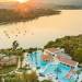 Grecotel Eva Palace