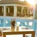 Grecotel Eva Palace