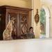 Grecotel Eva Palace