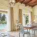 Grecotel Eva Palace