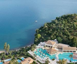Grecotel Eva Palace