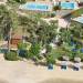 Grecotel Eva Palace