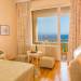 Corfu Palace