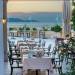 Corfu Palace