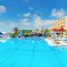 Corfu Palace