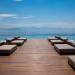 Angsana Corfu Resort & Spa