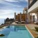 Angsana Corfu Resort & Spa