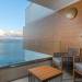 Angsana Corfu Resort & Spa