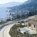 Angsana Corfu Resort & Spa