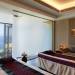 Angsana Corfu Resort & Spa