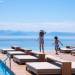 Angsana Corfu Resort & Spa