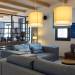 Angsana Corfu Resort & Spa