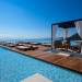 Angsana Corfu Resort & Spa