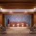 Angsana Corfu Resort & Spa