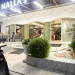 Mallas