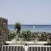 Olivar Suites