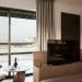 Olivar Suites