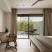 Olivar Suites
