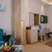Almyros Beach Resort&SPA