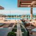 Almyros Beach Resort&SPA