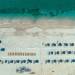 Almyros Beach Resort&SPA