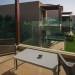 Almyros Beach Resort&SPA