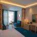 Almyros Beach Resort&SPA