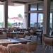 Almyros Beach Resort&SPA
