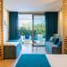 Almyros Beach Resort&SPA