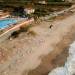 Almyros Beach Resort&SPA