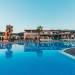Almyros Beach Resort&SPA