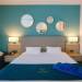 Almyros Beach Resort&SPA