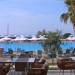 Almyros Beach Resort&SPA