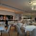 Almyros Beach Resort&SPA