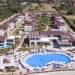 Almyros Beach Resort&SPA