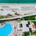 Almyros Beach Resort&SPA
