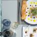 Rodostamo Hotel & SPA