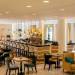 Rodostamo Hotel & SPA