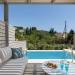 Rodostamo Hotel & SPA