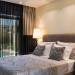 Rodostamo Hotel & SPA