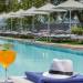 Rodostamo Hotel & SPA