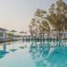 Rodostamo Hotel & SPA